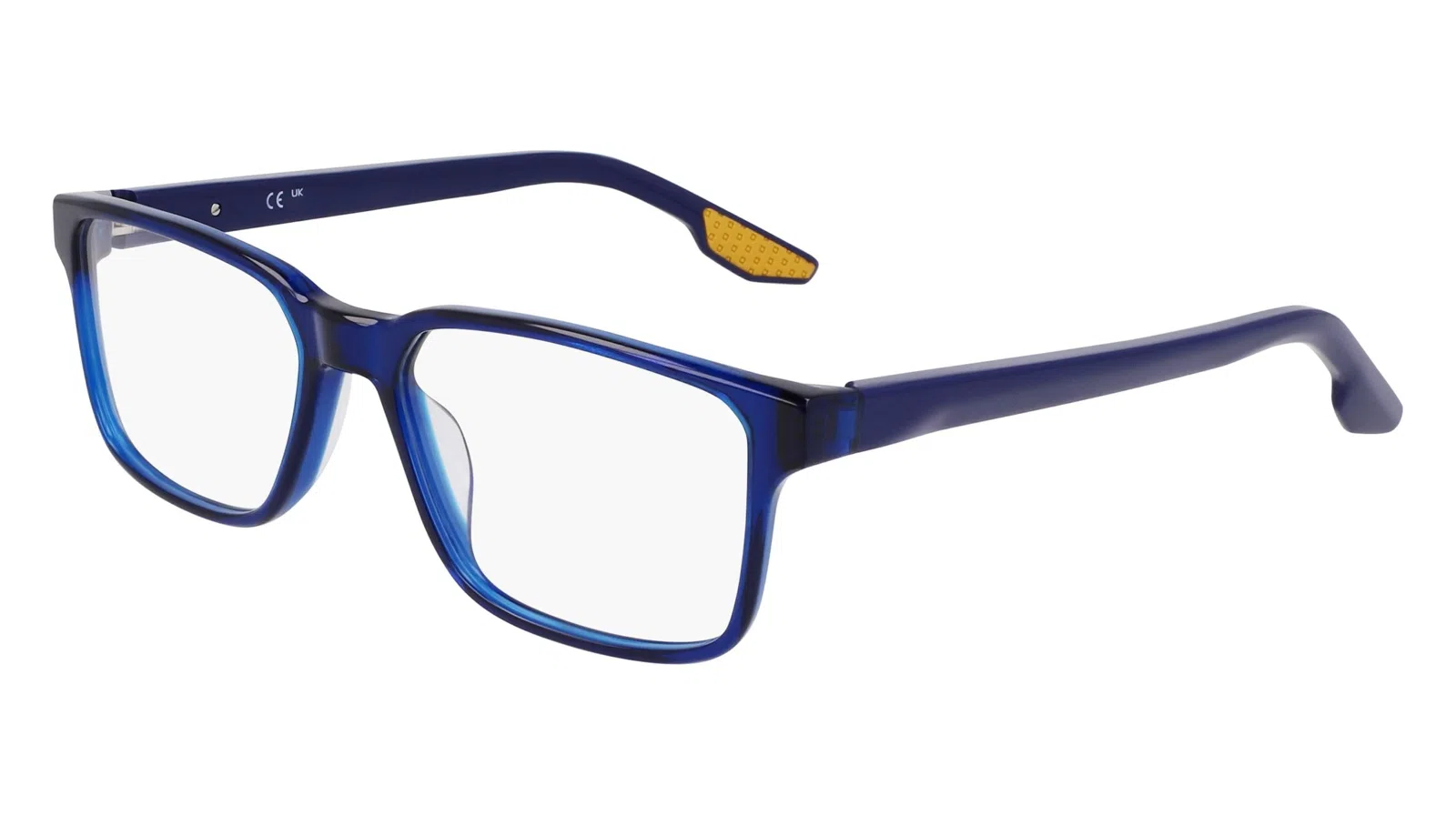 Nike 7160 Eyeglasses - view 4